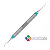 Scaler S 204SD, ColorCare Griff # 7